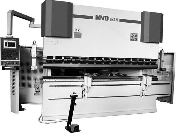 CNC imagine utilaj computerizat