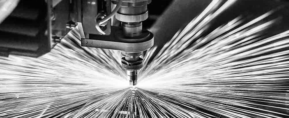 Debitare cu waterjet