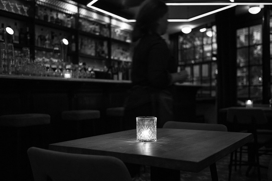 HoReCa – ce inseamna si care sunt „regulile jocului” in acest domeniu?