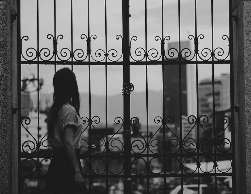 modele-porti-fier-forjat