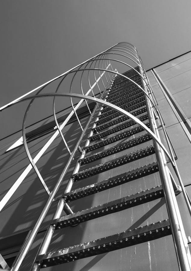 scari-inox-exterioare