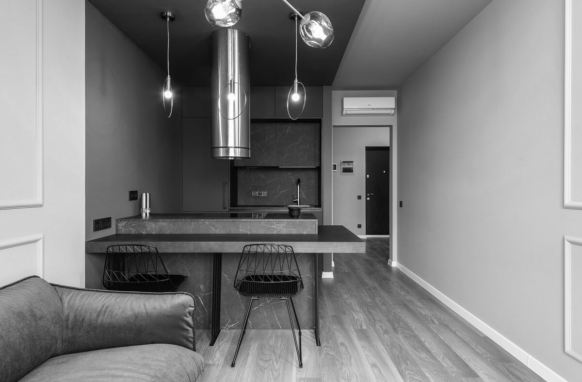 scaune-bucatarie-ieftine