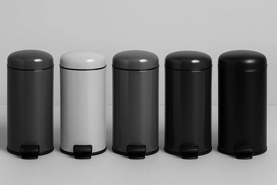 cosuri-gunoi-sortare-selectiva-metal