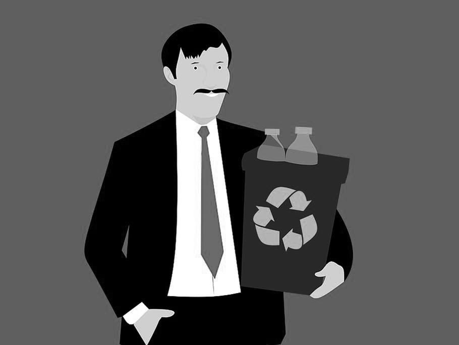 ghid-sortare-selectiva-deseuri-culori